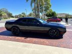 Thumbnail Photo 1 for 2020 Dodge Challenger Scat Pack